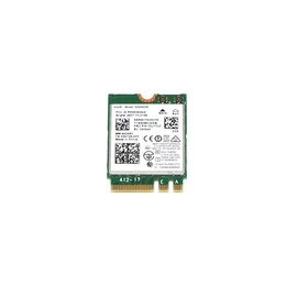 Placa WIFI laptop Lenovo L560
