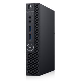 Mini PC SH Dell OptiPlex 5000, i7-12700T, 16Gb DDR4, 512Gb SSD NVMe, Optional - Windows 11 Preinstalat: Fara sistem de operare