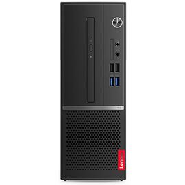 Calculator second hand Lenovo V530S, i5-8400, 8Gb DDR4, 180Gb SSD, SFF, Optional - Windows 11 Preinstalat: Fara sistem de operare