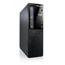 Calculatoare SH, Lenovo E73, i5-4570S, 8Gb, 120G SSD, DVDRW, SFF