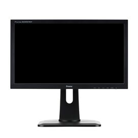 Monitoare second hand 20 inch IIYAMA ProLite B2083HSD 1600*900