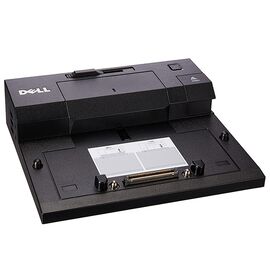 Docking station Dell PRO3X USB 2.0 second hand