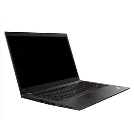 Laptop SH Lenovo T480s, i5-8350U, 16Gb, 512Gb NVME, 14inch Full HD NOU, Optional - Windows 11 Preinstalat: Fara sistem de operare
