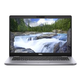 Laptop sh Dell 5310, i5-10310U, 16Gb DDR4, 256Gb M2, display 13.3 inch Full HD, Optional - Windows 11 Preinstalat: Fara sistem de operare