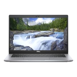 Laptop sh Dell 5410, i5 generatia10, 16Gb DDR4, 256Gb M2, display 14 inch Full HD, Optional - Windows 11 Preinstalat: Fara sistem de operare