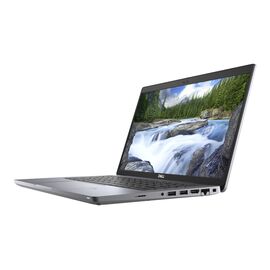 Laptop sh Dell 5420, i5-1145G7, 16Gb, 512Gb NVME, 14 inch TOUCH display Full HD, Optional - Windows 11 Preinstalat: Fara sistem de operare