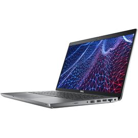 Laptop sh Dell Latitude 5430, i7-1255U, 16Gb, 256Gb M2 NVME, grad A- 14 inch, Optional - Windows 11 Preinstalat: Fara sistem de operare
