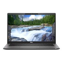 Laptop sh Dell 7420, i5-1145G7, 16Gb, 256Gb NVME, 14 inch display, HDMI, Optional - Windows 11 Preinstalat: Fara sistem de operare
