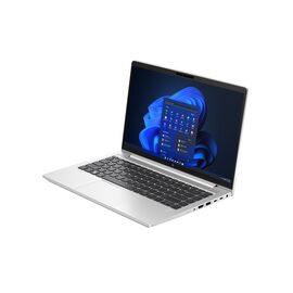 Laptop SH HP 640 G10, i5-1345U, 16Gb, 256Gb NVME, grad A- 15.6 inch Full HD, Optional - Windows 11 Preinstalat: Fara sistem de operare