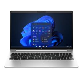 Laptop SH HP 650 G10, i5-1345U, 16Gb, 256Gb NVME, grad A- 15.6 inch