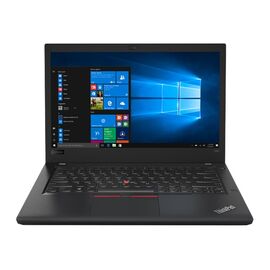 Laptop SH Lenovo T480, i7-8550U, 16Gb, 512Gb SSD, 14inch Full HD