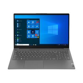 Laptop sh Lenovo V15 G2 ITL, i5-1135G7, 16Gb, 256Gb NVME, Webcam, display 15.6 inch, Optional - Windows 11 Preinstalat: Fara sistem de operare