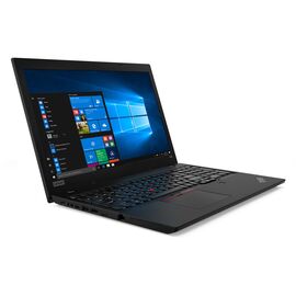 Laptop sh Lenovo L580, i5 generatia 8, 16Gb, 256Gb NVME, grad A- 15.6 inch display, Optional - Windows 11 Preinstalat: Fara sistem de operare