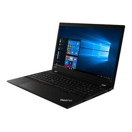 Laptop SH Lenovo P53s, i7-8665U, 32Gb, 512G NVME, 15.6inch, video 2Gb, Optional - Windows 11 Preinstalat: Fara sistem de operare