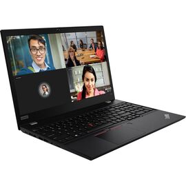 Laptop sh Lenovo T590, i7 Generatia 7, 16Gb, 512Gb M2 NVME, display NOU 15.6 inch, Optional - Windows 11 Preinstalat: Fara sistem de operare