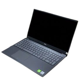 Laptop SH Dell Vostro 5590, i5-10210U, 16Gb, 256Gb NVME, 15.6 inch Display Grad A- Full HD, Optional - Windows 11 Preinstalat: Fara sistem de operare