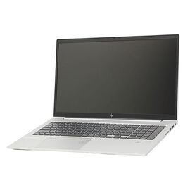 Laptop Touchscreen SH HP 850 G7, i5-10310U, 16Gb, 512Gb M2, display grad A- 15.6 inch, Optional - Windows 11 Preinstalat: Fara sistem de operare