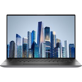Laptop SH Dell Precision 5560, i7-11850H, 32Gb, 1Tb NVME, 15.6inch 4K NOU, video A2000, Optional - Windows 11 Preinstalat: Fara sistem de operare