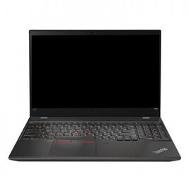 Laptop sh Lenovo T580, i7-8650U, 16Gb, 512Gb NVME , display NOU 15.6 inch, Optional - Windows 11 Preinstalat: Fara sistem de operare