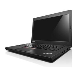 Laptop second hand, Lenovo L450, i3-5005U, 8Gb, 128Gb SSD, 14 inch