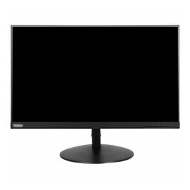 Monitoare second hand 24 inch Lenovo T24i-10 1920*1080 Full HD