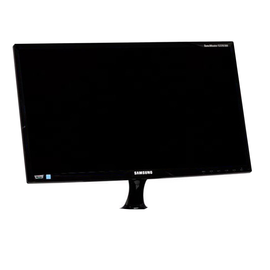Monitoare second hand 22 inch Samsung S22B300B 1920*1080 Wide FHD