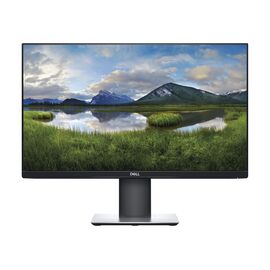 Monitor Dell 24 inch, Full HD 1920x1080, HDMI, Led IPS