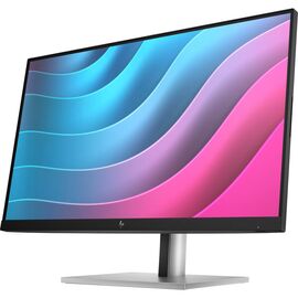 Monitor LED sh 24 inch IPS Frameless, HP E24 G5, FullHD 1920x1080, 2023
