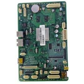 Placa de baza pentru imprimanta Xerox WorkCentre 3345