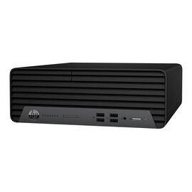 Calculator sh HP 400 G7 SFF, i5-10500, 16Gb DDR4, 256GB NVME