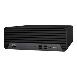 Calculator sh HP 600 G6 SFF, i3-10100, 16Gb DDR4, SSD 256GB NVME