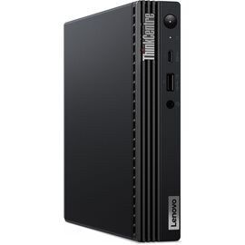 MiniPC sh, Lenovo M70q, i3-10100t, 16Gb DDR4, 256Gb NVME