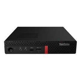 Mini PC sh Lenovo P330, i7-9700t, 16Gb DDR4, 512Gb NVME, video 2G P620