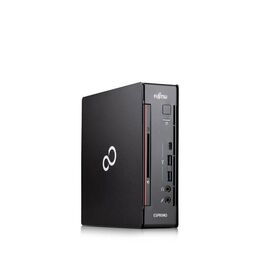 MiniPC sh Fujitsu Q958, i5-95500t, 16Gb DDR4, 256GB M2 NVME