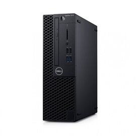 Calculator second hand, Dell 3060 SFF, i5-8500, 8Gb, 256Gb SSD