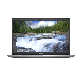 Laptop sh Dell 5520, i7-1185G7, 16Gb, M2 515Gb NVME, 15.6 inch Full HD IPS