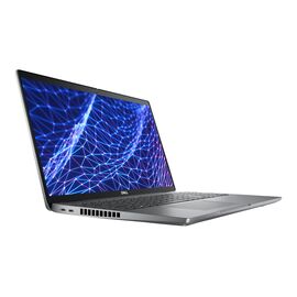 Laptop sh Dell 5530, i5 generatia 12, 16Gb DDR4, M2 256Gb NVME, 15.6 inch display