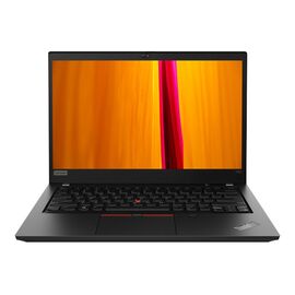 Laptop SH Lenovo T495, Ryzen 5 Pro, 16Gb, 512Gb NVME, 14inch NOU FullHD