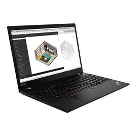 Laptop SH Lenovo P15s Gen2, i7-1185G7, 16Gb, 512Gb NVME, 15.6 inch NOU, video T500 4Gb