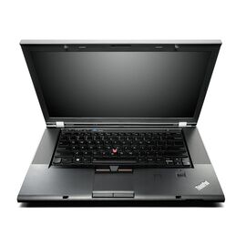 Laptop second hand Lenovo W530, i7 Generatia3, 8Gb, 128Gb SSD, 15.6 inch Display