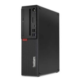 Calculator second hand Lenovo M720S, i5-9500, 86Gb DDR4, SSD 256Gb, SFF