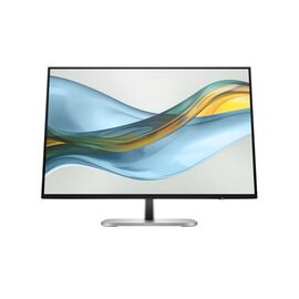 Monitor Refurbished HP 524pn, 24 Inch IPS, 1920x1200 , 100Hz, HDMI, model 2024