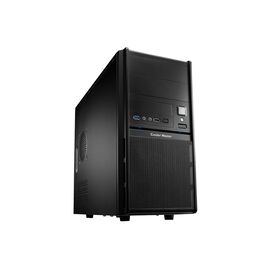 Calculator sh , i7-3770, 8Gb, 128Gb SSD, Minitower