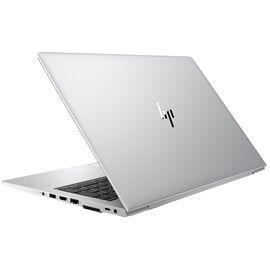 Laptop second hand, HP 850 G6, i7 generatia 8, 16Gb, 256Gb NVME, Grad A- 15.6 display