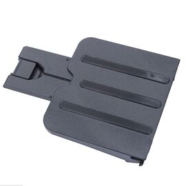 Tava iesire hartie (paper output tray) pentru HP M1132 M1130 M1136 M1210 M1212 M1212nf M1213 M1214 M1216 M1217 (RC3-0827-000 RC3-0827 RM1-7727-000)