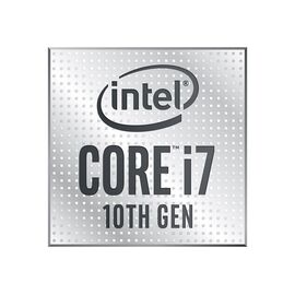 Procesor second hand Intel i7-10700 generatia 10, 2.9Ghz, LGA1200