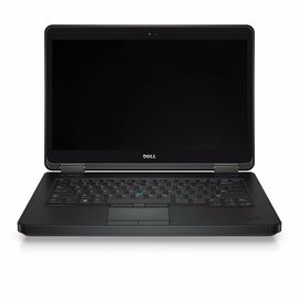 Laptop second hand Dell E5440 i5-4300U 8Gb 128Gb SSD Webcam 14" Display, image 