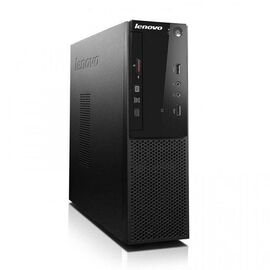 Calculatoare SH, Lenovo S500, i5-4460S, 8Gb, 180GB SSD, DVDRW, SFF