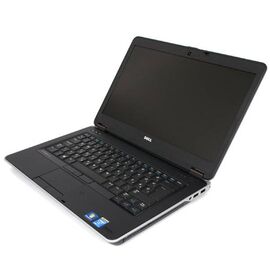 Laptop second hand Dell E6440 i5-4300U 8Gb 128Gb SSD HDD 14" Grad A- Display Wide Led, image 