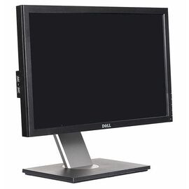 Monitor LCD sh 22 inch Dell U2211HT Grad B 1680*1050